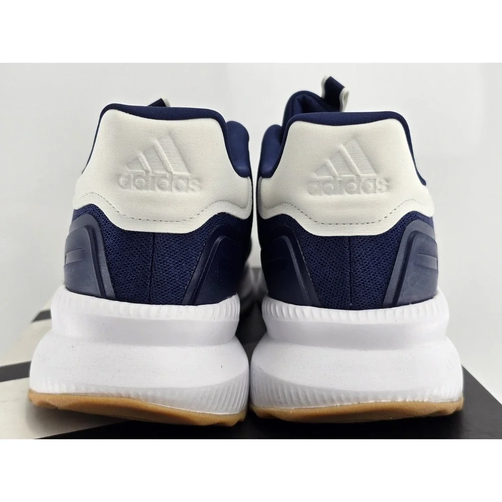 adidas this listing